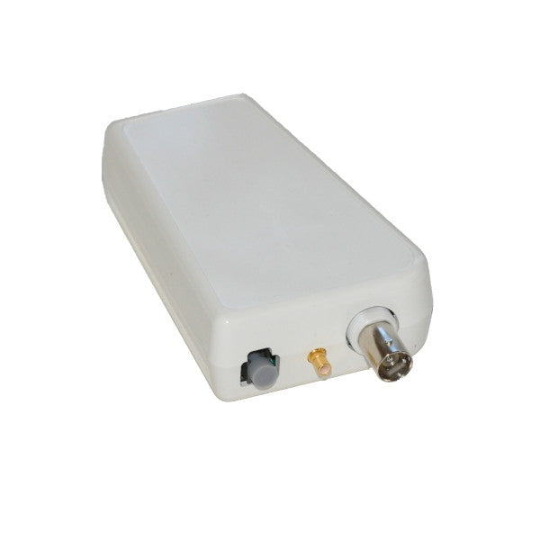 Mini USB Trigger Adapter, image 1