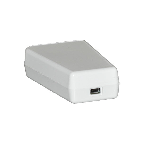 Mini USB Trigger Adapter, image 2
