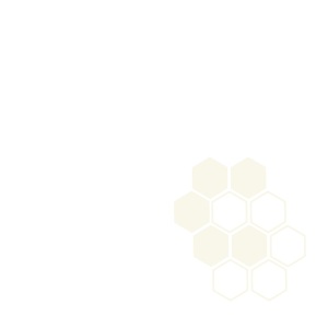 Sonos app for mac download Sonos app for mac download