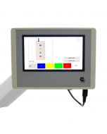 Birch Interface
