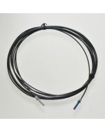 Optical Trigger Cable - 10m