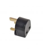 Power Supply Adapter UK