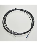 Optical Trigger Cable - 10m