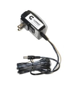 Power Supply with US/Japan Plug