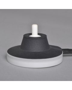 Astyk Compact MRI Joystick