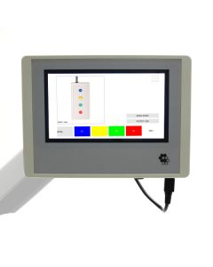 Birch Interface