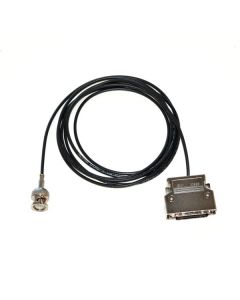 TTL Trigger Output Cable 
