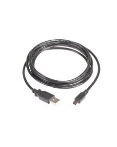 Cable USB 900