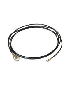 Cable BNC to SMB