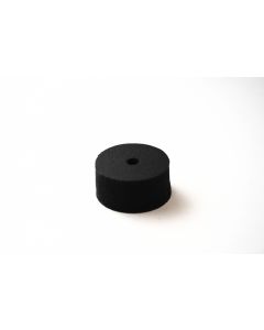 Joystick Foam Pad - Firm