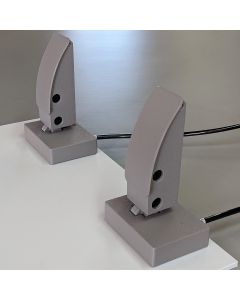 Foot Pedal (v3)