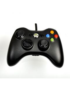 Gamepad2