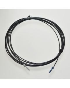 Optical Trigger Cable - 31m