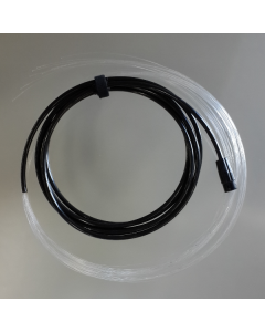 Response Device Fiber Cable