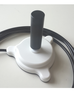 NHP Joystick