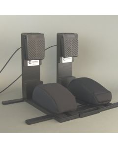 Foot Pedal 