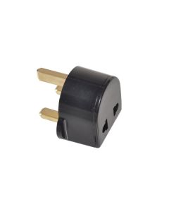 Power Supply Adapter UK