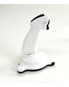 Trainer Tethyx