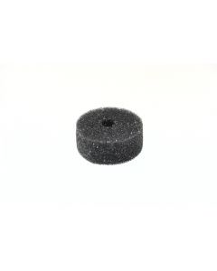 Joystick Foam Pad - Soft