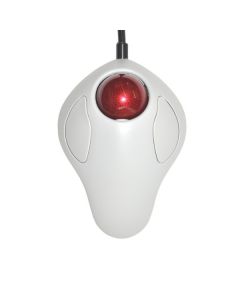 Trackball 2