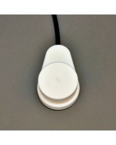 Dial