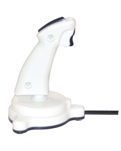 Tethyx 