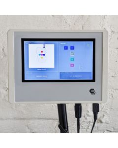 Birch Optical Interface Unit