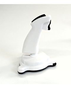 Trainer Tethyx
