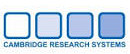 Cambridge Research Systems