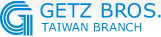 Getz Bros.