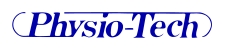 Physio-Tech