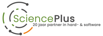 Science Plus