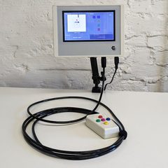 Birch Optical Interface Unit, thumbnail 2