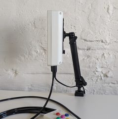 Birch Optical Interface Unit, thumbnail 3
