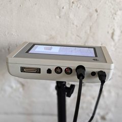 Birch Optical Interface Unit, thumbnail 4