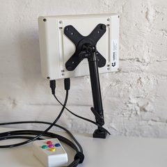 Birch Optical Interface Unit, thumbnail 5