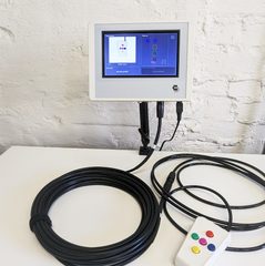 Birch Optical Interface Unit, thumbnail 6