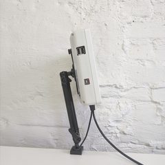 Birch Optical Interface Unit, thumbnail 7