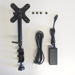 Birch Optical Interface Unit, thumbnail 8