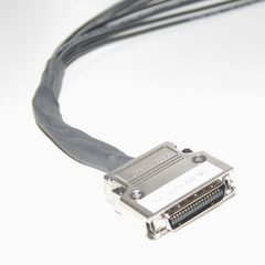 Cable - 9 TTL Outputs for the 932, thumbnail 3