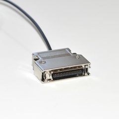 TTL Trigger Output Cable, thumbnail 2