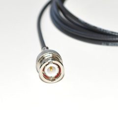 TTL Trigger Output Cable, thumbnail 3