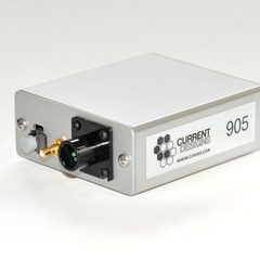 905 Interface, thumbnail 2