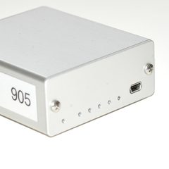 905 Interface, thumbnail 3