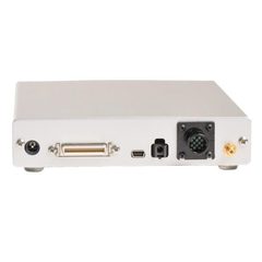 932 Interface & Power Supply, thumbnail 2