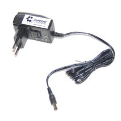 932 Interface & Power Supply, thumbnail 3