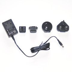 932 Interface & Power Supply, thumbnail 4
