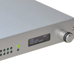 932 Interface & Power Supply, thumbnail 5