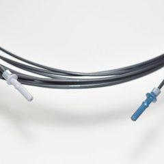 Optical Trigger Cable - 10m, thumbnail 2