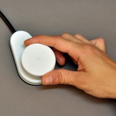 Dial, thumbnail 2